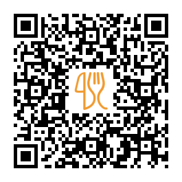 QR-Code zur Speisekarte von Zhao