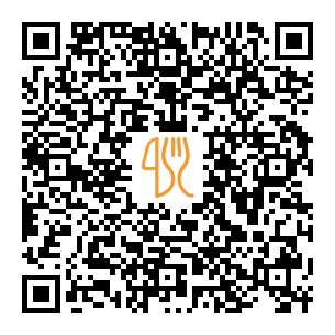 Link con codice QR al menu di Restoran Jinbo Zhēn Bǎo Gǎng Shì Diǎn Xīn