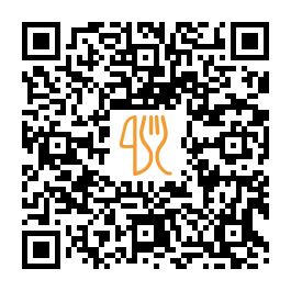 QR-code link către meniul D.d. #x27;s Eatery