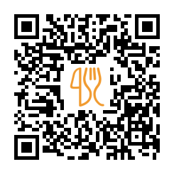 QR-Code zur Speisekarte von Звезда Давида