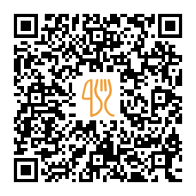 QR-code link către meniul Chiringuito La Pesquerona