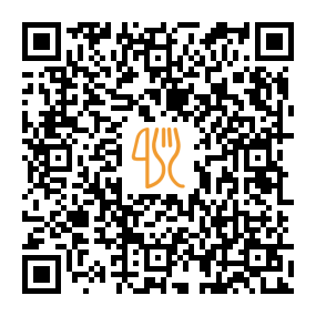 QR-code link către meniul Nöhammer's Kaffeehaus