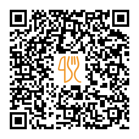 QR-code link către meniul Eggdee Express