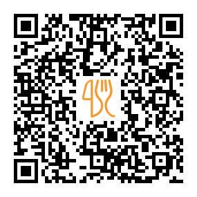 Link con codice QR al menu di Chinese By Pal