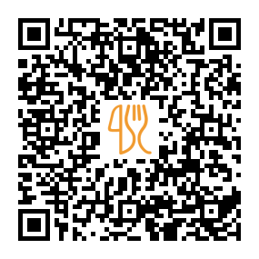 QR-Code zur Speisekarte von Habanero&#x27;s Taqueria