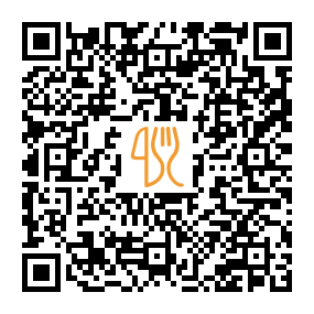 QR-code link către meniul Sherry&#x27;s Family Style