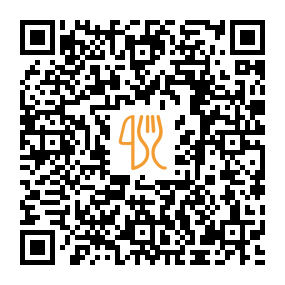 QR-kode-link til menuen på Huay Jin Vegetarian