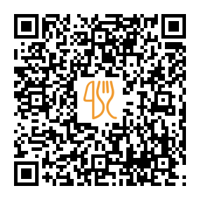 QR-code link către meniul Restoran Selera Enak Azmi