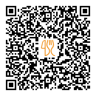QR-kode-link til menuen på Yì Shēng Jī Fàn Chicken Rice (yuen Feng Kopitiam)