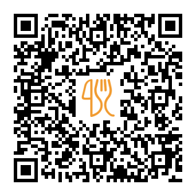 QR-code link către meniul Wall's Ice Cream (jalan Dato Rauf)