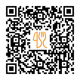 QR-Code zur Speisekarte von Gi Gio Cavalese