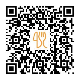 QR-code link către meniul 260c Cuisine