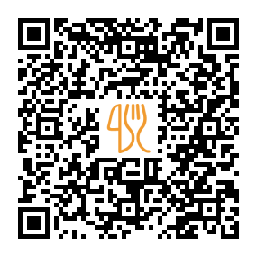 Link z kodem QR do menu Hj. Lee Dah Tomyam