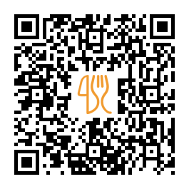 QR-code link către meniul Albaik Murga