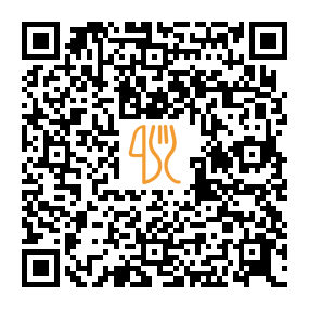 QR-code link către meniul Zur Klosterschaenke