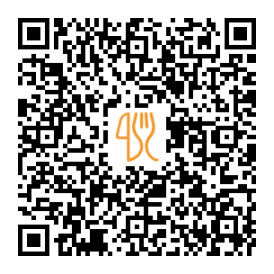 QR-code link către meniul Czerwone Korale Obiady Dla Rodzin I Grup Turystycznych