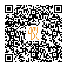 QR-code link către meniul Tealive (itcc Mall Sabah)