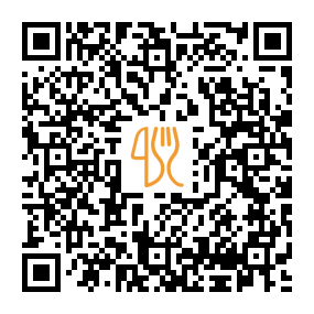 QR-code link către meniul Gym Diet Center