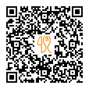 QR-code link către meniul Darbar E Doon