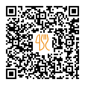 QR-Code zur Speisekarte von Curry Ghor