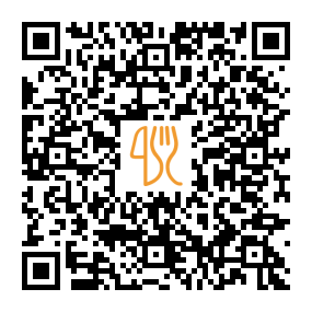 QR-code link către meniul Double D&#x27;s Diner