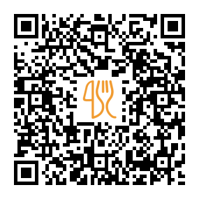 QR-code link către meniul Comida Rápida Peppers