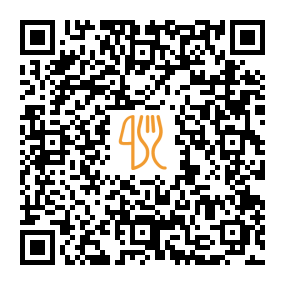 QR-code link către meniul Giani Ice Cream