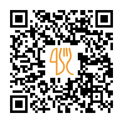 QR-Code zur Speisekarte von Xing Yuan
