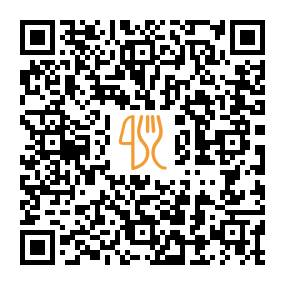 QR-code link către meniul Everything Mother Made