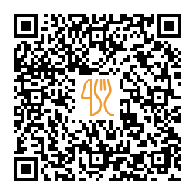 QR-code link către meniul Maheshwari Bakers