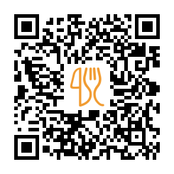 QR-code link către meniul Saint Karas