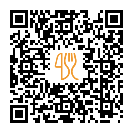 QR-code link către meniul Café La Ranca