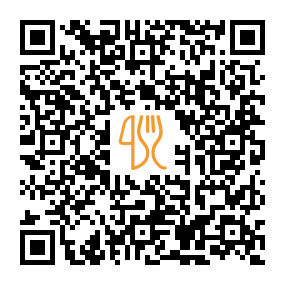 QR-code link către meniul Château De La Motte