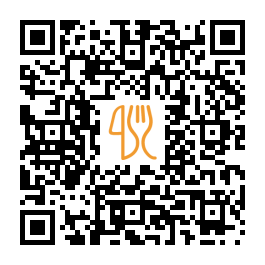 Link z kodem QR do menu Koh Tao