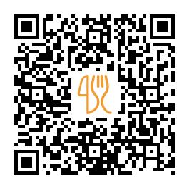 QR-code link către meniul Donut Den