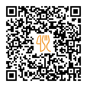 QR-code link către meniul Osteria Da Mauro