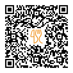 QR-code link către meniul Doon Chaat Bhandar