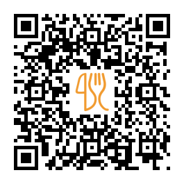 Link con codice QR al menu di Chikchow Food House
