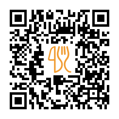 Link con codice QR al menu di Just Veg