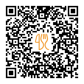 QR-code link către meniul Rustico Cafe Lounge