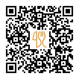 QR-code link către meniul Zaika Dilli 6