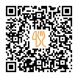 QR-code link către meniul Prince Honey