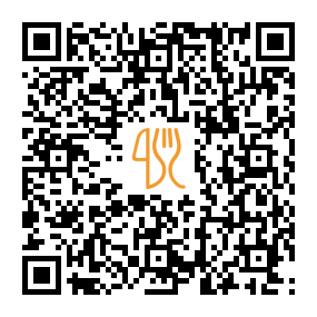 QR-Code zur Speisekarte von Ganesh Ji Chole Bhature