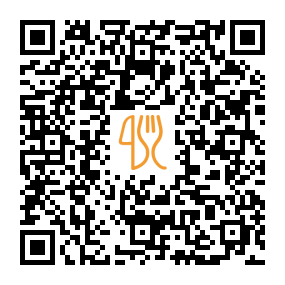 QR-code link către meniul Headquarter 07