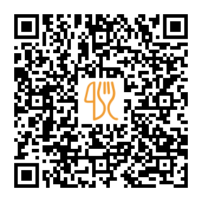 QR-code link către meniul El Gran Escenario