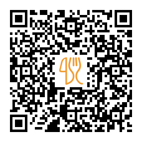 QR-code link către meniul Teriyaki House Ii