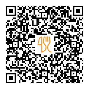 Link con codice QR al menu di Diǎn Xīn Shì Jiè Breeze Wēi Fēng Sōng Gāo Diàn