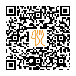 QR-code link către meniul Mish Grill