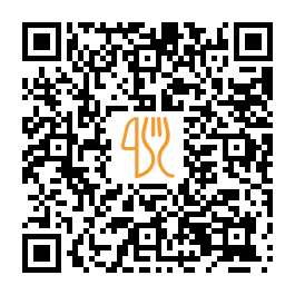 QR-code link către meniul Punj-abi