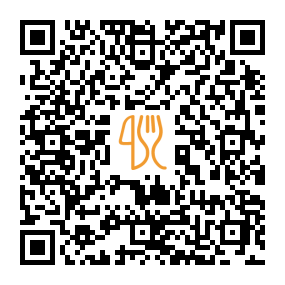 QR-code link către meniul Chawla 2 Since 1960